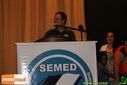 IMG_2870.jpg