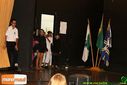 IMG_2871.jpg