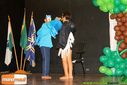 IMG_2885.jpg