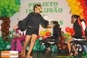 IMG_2886.jpg