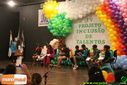 IMG_2890.jpg