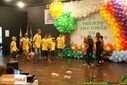IMG_2893.jpg