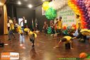 IMG_2894.jpg