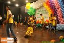 IMG_2896.jpg