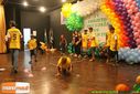 IMG_2897.jpg