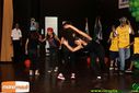 Filename=IMG_2898.jpg
Filesize=81KiB
Dimensions=790x527
Date added=Nov 28, 2014 IMG_2898.jpg