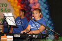 IMG_2913.jpg