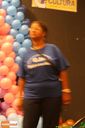 IMG_2916.jpg