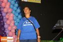 IMG_2917.jpg
