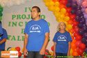 Filename=IMG_2918.jpg
Filesize=96KiB
Dimensions=790x527
Date added=Nov 28, 2014 IMG_2918.jpg