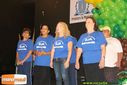 IMG_2920.jpg