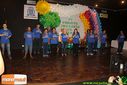 IMG_2923.jpg