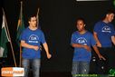 IMG_2924.jpg
