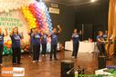 IMG_2931.jpg