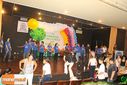 IMG_2944.jpg