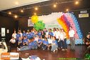 IMG_2946.jpg