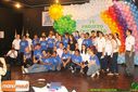IMG_2947.jpg