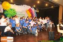 IMG_2948.jpg