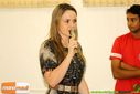IMG_2341.jpg