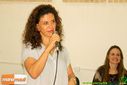 IMG_2351.jpg