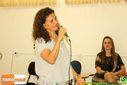 IMG_2352.jpg