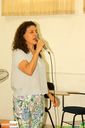 IMG_2353.jpg