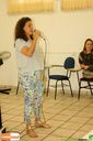 IMG_2354.jpg