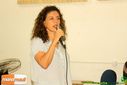 IMG_2356.jpg