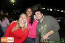 IMG_0107.jpg