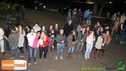 IMG_0112.jpg