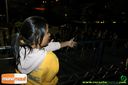 IMG_0115.jpg