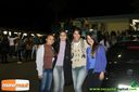 IMG_0154.jpg