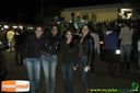 IMG_0156.jpg