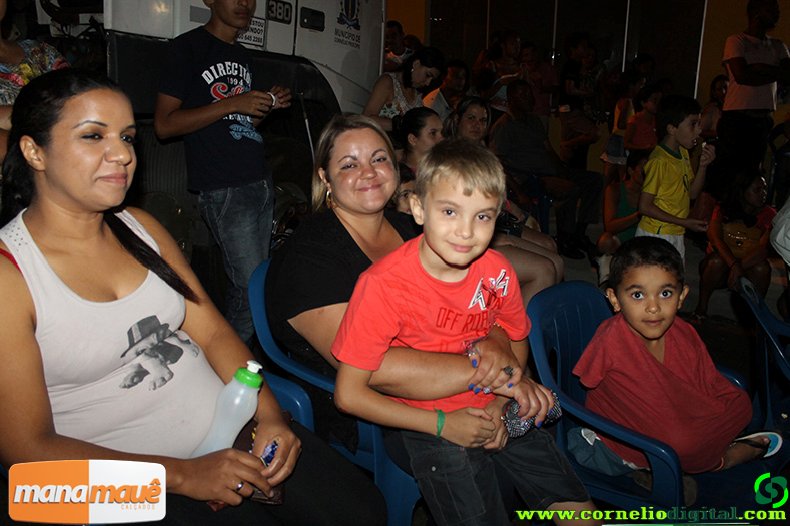 IMG_1450.jpg