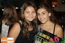 IMG_1336.jpg
