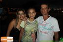IMG_1343.jpg