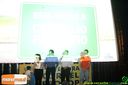 IMG_1353.jpg
