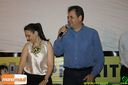IMG_1364.jpg