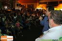 Filename=IMG_1368.jpg
Filesize=103KiB
Dimensions=790x526
Date added=Dec 01, 2014 IMG_1368.jpg
