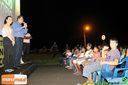 IMG_1382.jpg