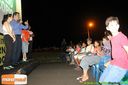 IMG_1385.jpg