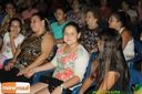 Filename=IMG_1386.jpg
Filesize=95KiB
Dimensions=790x526
Date added=Dec 01, 2014 IMG_1386.jpg