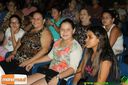IMG_1387.jpg