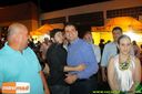 IMG_1398.jpg