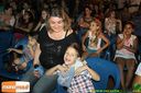 IMG_1399.jpg