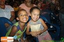 IMG_1401.jpg