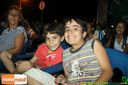 IMG_1402.jpg