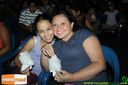 IMG_1404.jpg