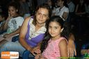 IMG_1407.jpg