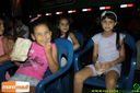 IMG_1408.jpg